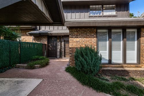 139-6959 Helsem Way, Dallas, TX, 75230-1982 | Card Image