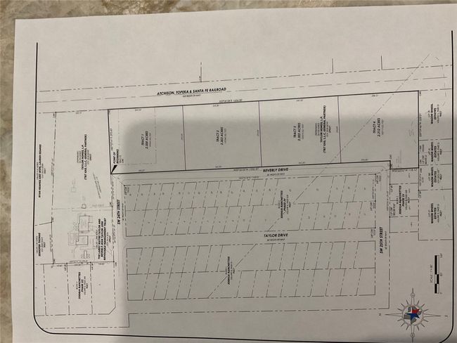 View of room layout | Image 10