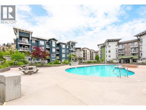 417-567 Yates Rd, Kelowna, BC, V1V2V4 | Card Image