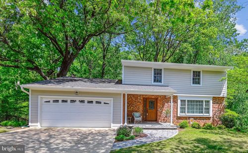 623 Bay Green Dr, ARNOLD, MD, 21012-2073 | Card Image