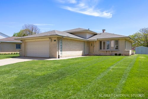 3433 Drover Ln, Darien, IL, 60561-1652 | Card Image