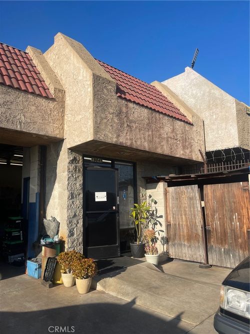 19845 Valley Blvd, Walnut, CA, 91789-2629 | Card Image