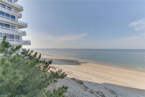 apt-1001-3556 Shore Dr, Virginia Beach, VA, 23455-1724 | Card Image