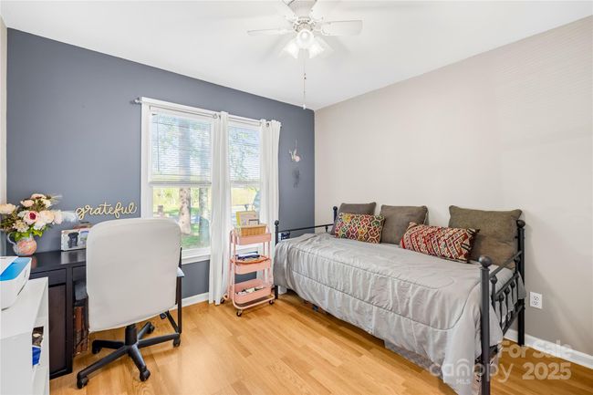 1628 Rosegate Ln, House other with 3 bedrooms, 2 bathrooms and null parking in Stanfield NC | Image 14
