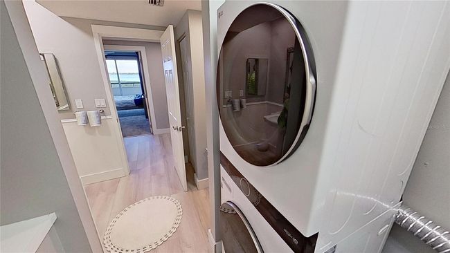 Laundry | Image 40