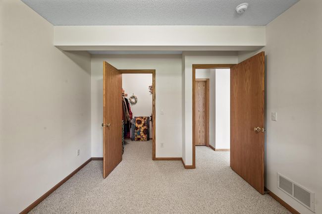 11154 16th St NE | Image 29