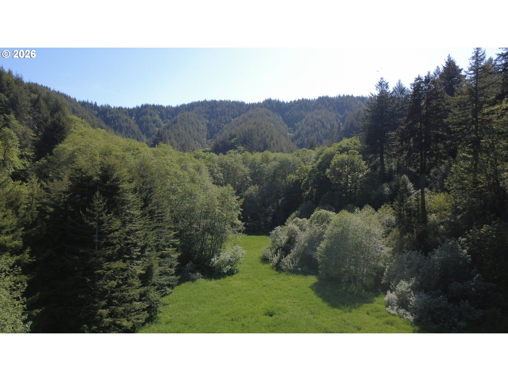 Land in Lakeside 3