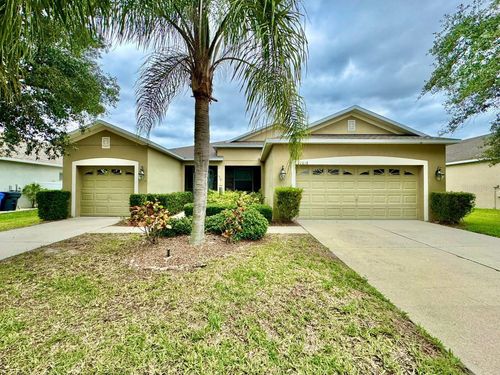 11618 Ashton Field Ave, RIVERVIEW, FL, 33579-2376 | Card Image