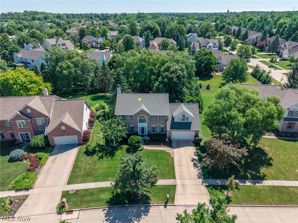 Residential in Strongsville 2