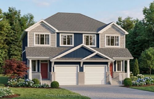 146 Haun Rd, Crystal Beach, ON, L0S1B0 | Card Image