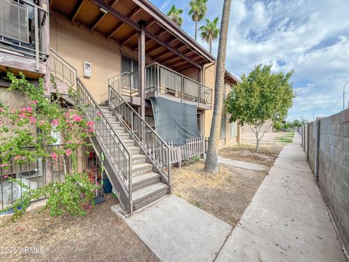279-2415 W Hazelwood St, Phoenix, AZ, 85015-4038 | Card Image