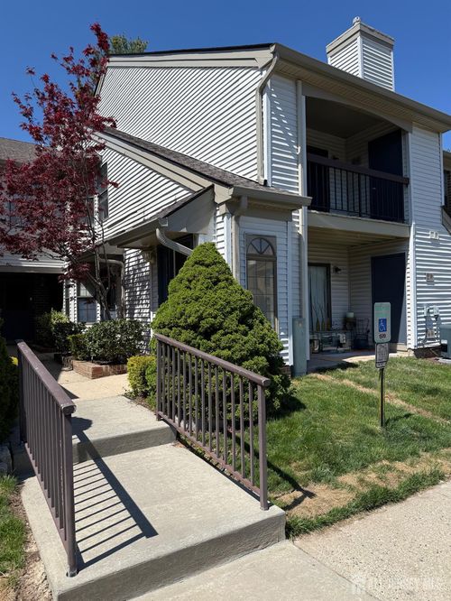 1511 Pebble Pl, Parlin, NJ, 08859-2415 | Card Image