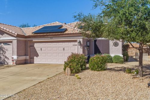 20636 N 104th Ave, Peoria, AZ, 85382-2269 | Card Image