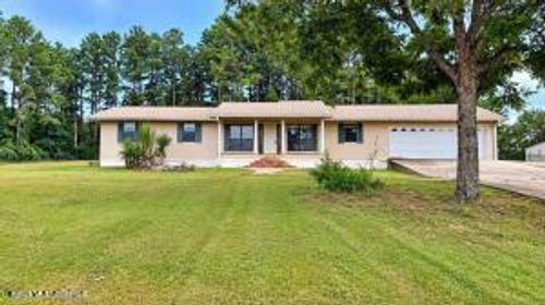 2022 County Road 20, Louin, MS, 39338-3106 | Card Image
