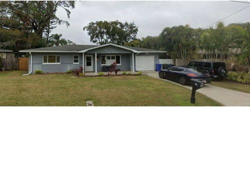 1976 Summit Dr, DUNEDIN, FL, 34698-3651 | Card Image
