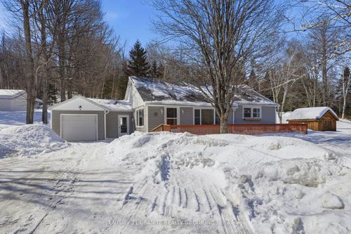 27455 Highway 62 S, Bancroft, ON, K0L1C0 | Card Image