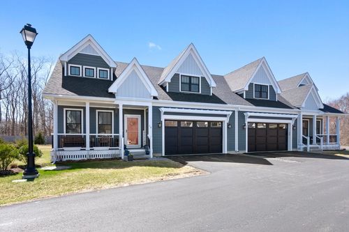 18-18 Primrose Ln, Ipswich, MA, 01938-2669 | Card Image