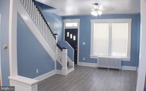 426 Adams St, POTTSVILLE, PA, 17901-3621 | Card Image