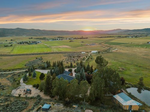 2016 N State Road 32, Kamas, UT, 84036-9578 | Card Image