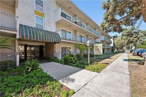 apt-324-3656 Garnet St, Torrance, CA, 90503-3311 | Card Image