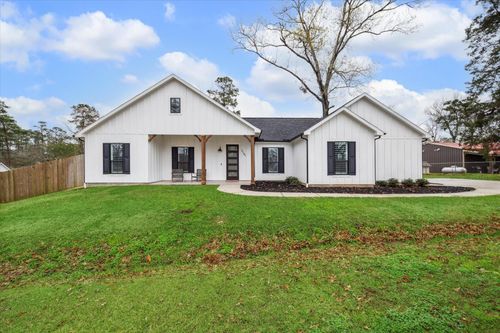 25747 Beaver Run Dr, Huffman, TX, 77336-4202 | Card Image