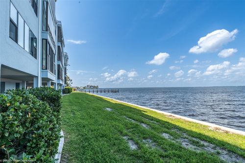 apt-333-1750 Jamaica Way, Punta Gorda, FL, 33950-5171 | Card Image