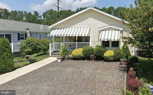 29 Redwood Ln, MAYS LANDING, NJ, 08330-8963 | Card Image