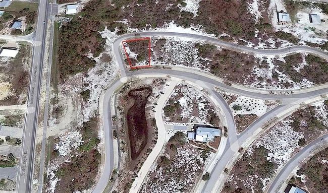 78 Regatta Dr, Home with 0 bedrooms, 0 bathrooms and null parking in Port St. Joe FL | Image 8