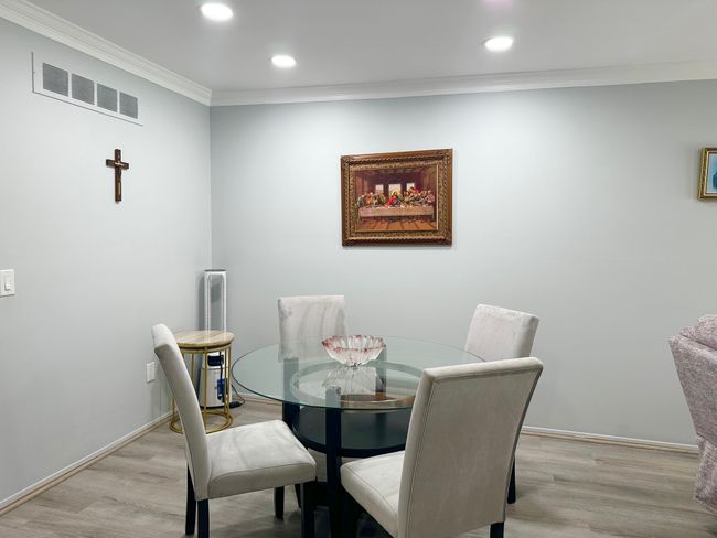 632 Tennyson, Condo with 2 bedrooms, 3 bathrooms and null parking in Rochester Hills MI | Image 13