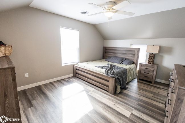 2101 Main Ave, House other with 4 bedrooms, 3 bathrooms and null parking in Clear Lake IA | Image 14