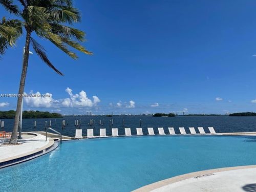 apt-a506-680 Ne 64th St, Miami, FL, 33138-6296 | Card Image