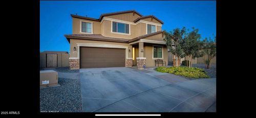 5306 N 188th Ln, Litchfield Park, AZ, 85340-0170 | Card Image
