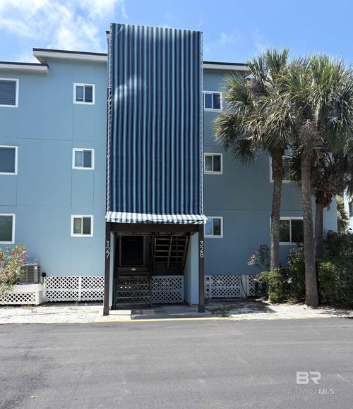 228b-14100 River Rd, Pensacola, FL, 32507-9651 | Card Image