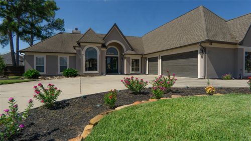 14 Darien Ct, Montgomery, TX, 77356-8236 | Card Image