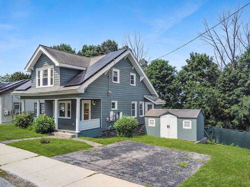 159 Olive Ave, Lawrence, MA, 01841-4455 | Card Image