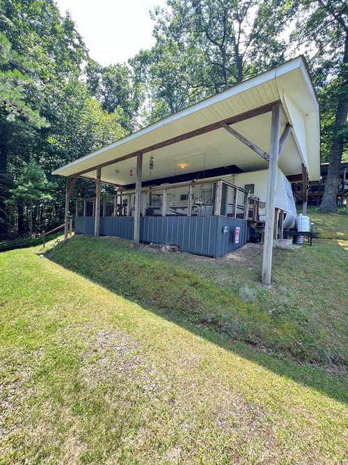 116 Starview Ln, Galax, VA, 24333-6314 | Card Image