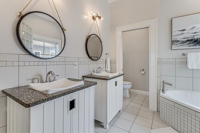 146 Bent Grass Dr, House other with 3 bedrooms, 3 bathrooms and null parking in Port Aransas TX | Image 19