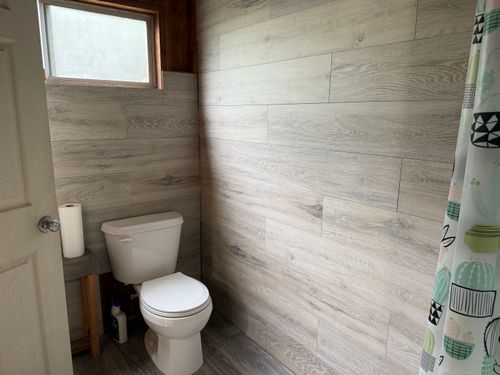 94-1488 Kala Pl, NAALEHU, HI, 96772 | Card Image