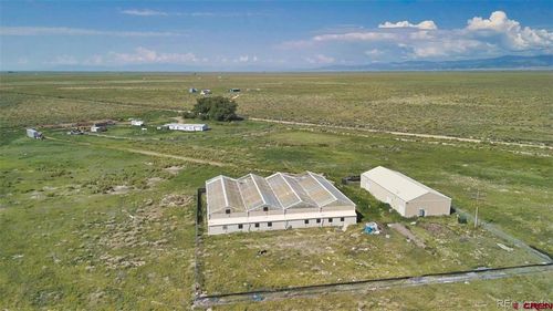 20520 County Road 59, Moffat, CO, 81143-9609 | Card Image