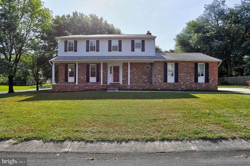 1533 Palm Ct, Pasadena, MD, 21122-4851 | Card Image