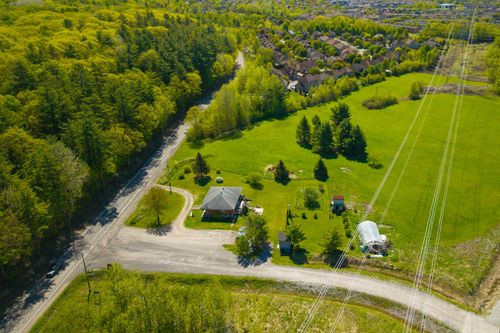 975 Ch De La Montagne, Gatineau, QC, J9J3R9 | Card Image