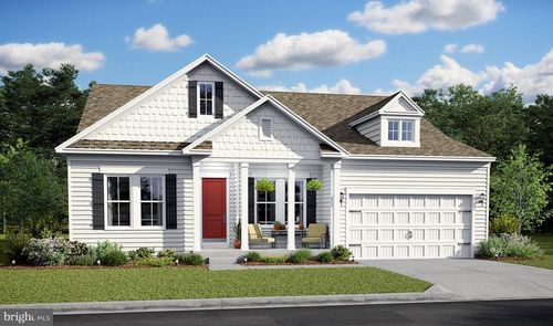 125 Patterson Ct, MIDDLETOWN, DE, 19709-9931 | Card Image