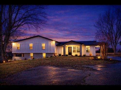 1877 Airport Lake Rd, McMinnville, TN, 37110 | Card Image