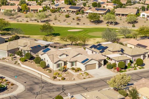 20506 N 271st Ave, Buckeye, AZ, 85396-6924 | Card Image