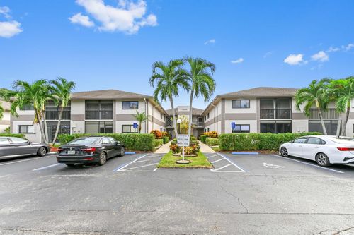 apt-286-15144 Ashland St, Delray Beach, FL, 33484-4177 | Card Image