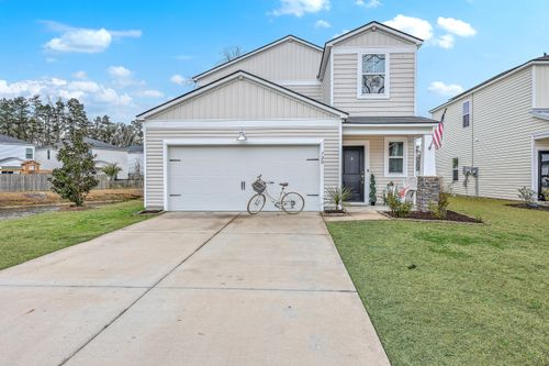 720 Jancus St, Charleston, SC, 29414-8243 | Card Image