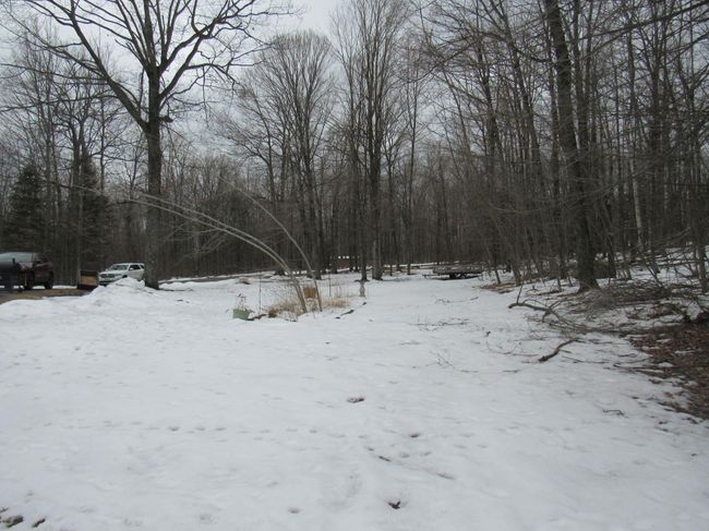 8390 Keith Siding Rd, House other with 4 bedrooms, 2 bathrooms and 3 parking in CRANDON WI | Image 44