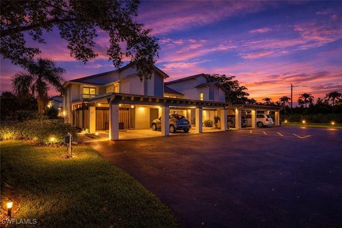 apt-b-6324 Sugar Bush Ln, FORT MYERS, FL, 33908-7111 | Card Image