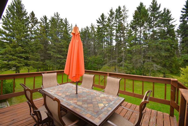Deck | Image 41