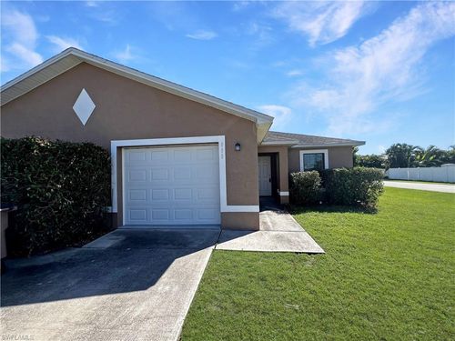 111 Se 2nd Ave, Cape Coral, FL, 33990-1014 | Card Image